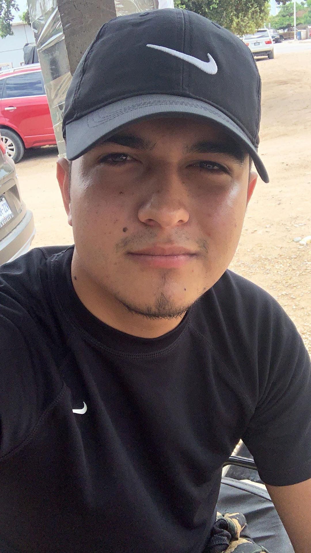 Carlos Eduardo